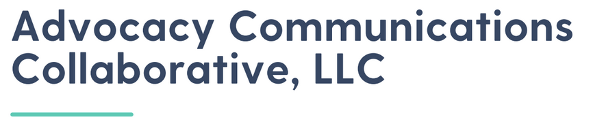 Advocacy Communications